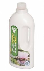 TV Vijverhelder 1000 ml voor 10.000 l