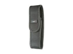 boker Böker Plus Herren Torce Custodia Nylon Pouch FC di 2, Nero, Taglia Unica, 090802
