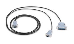 Interfaccia dati KERN CCA-A01