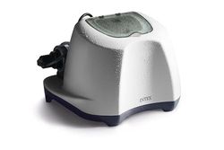Intex 230V Saltwater System and Ozone