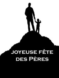 fête des pères: 100 questions à mon père qui veut le connaître et se rapprocher de lui (un cadeau adapté pour Noël et la fête des pères)