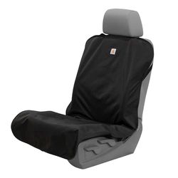 Carhartt Combinaison Universelle à Dos Bas, Noir