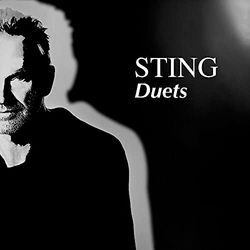 Sting: Duets