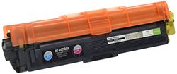 Tonercartridges/toner, voor Brother TN245, geel, 2.200 pagina's