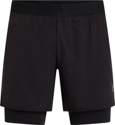 ENERGETICS Allen Pantaloncini Black S