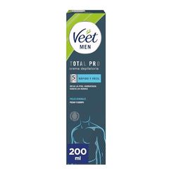 Veet Accessories - 200 ml