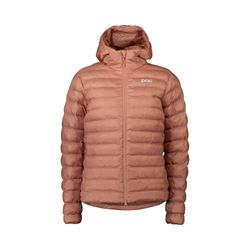 POC, W's Coalesce Jacket Unisex-Adult, Rock Salt, S