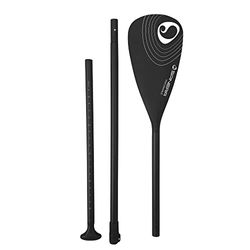 SPINERA Performance Fiberglass Paddle