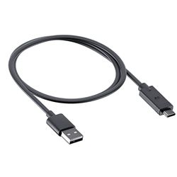 SP CABLE USB-A SPC+ - USB-A SPC+ CABLE