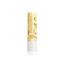 Alkemilla Dulces Labios Melón - Melone Ecobio 5 ml