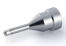 Hakko Boquilla desoldadora /1,3 mm de largo N61-13 (para FR-4101, FR-301)