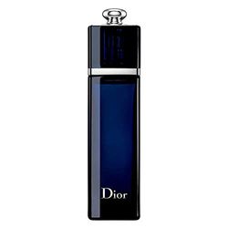 Christian Dior, Addict Eau de Parfum, Donna, 50 ml