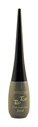 Eulenspiegel Pro Aqua Dot Maquillage de scène 5 ML – Monster Grey