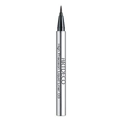 Artdeco Artdeco High Precision Eyeliner - 0,55 ml