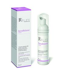 DermoRelizema ecofoam, 70 ml