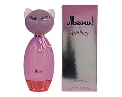 Katy Perry Meow! För dam 3.3 oz EDP spray