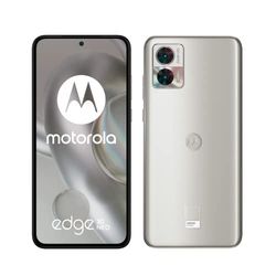 Smartphone Motorola 128GB