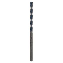Bosch Accessories 1x Foret à béton CYL-5 Robust Line (pour le béton, Ø 4 x 90 mm, accessoires perceuse à percussion)