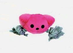 Croci Vanity playmoon Pets speelgoed