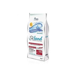 SILAND One Protein Varkensvlees Volwassenen MEDIUM/LARGE 3 kg