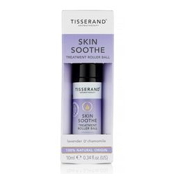 Tisserand Aromatherapy - Lavender & Chamomile Roller Ball