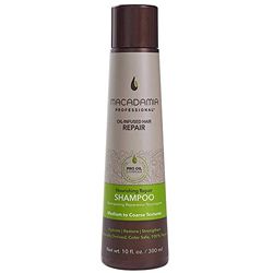 NOURISHING REPAIR CHAMPU 300 ML - PRO VEGAN