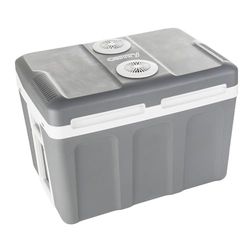 Camry CR 8061 Toeristenkoelkast Verwarming en koeling Inhoud 40 l