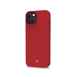 CHROM IPHONE 14 RED