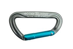 Kong Argon K