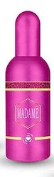 Esseci Italia Profumo Donna 100ml Madame, Come da Foto