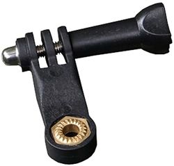 Saeger 10C5060432140496C10 Fisketillbehör - Vuxen, Multifärg, En storlek
