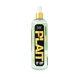 NAF Plait It Up 500 ml