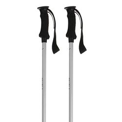 SALEWA Puez Aluminum Accesorio, Unisex Adulto