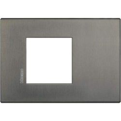 AX-PLACA AIR 2M NIQUEL