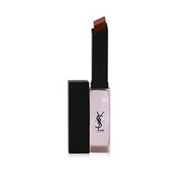 YSL Rossetto, Effetto Matte, Precisione