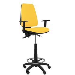 P&C Tabouret Elche, Multicolore, Standard