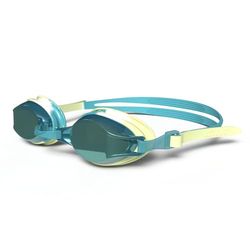 Nike CHROME MIRROR VIVID PURPLE