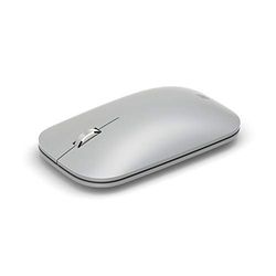 Surface Mobile mouse