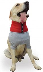 PETMED Protection CUELO T7