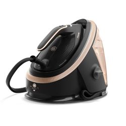 Philips PerfectCare Stoomgenerator 7000-serie, 650g Stoomstoot, 8.5 Bar, SteamGlide Elite Zoolplaat, Automatische Intelligente Stoom (PSG7300/80)