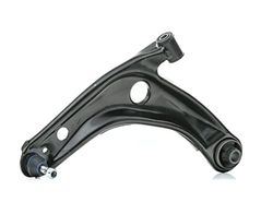 Delphi Tc2463 inférieur Wishbone