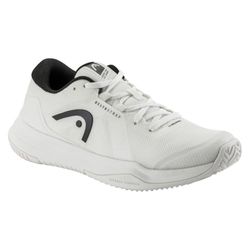 HEAD Chaussures de Tennis Sprint Pro 4.0 Junior Unisexes pour Enfant