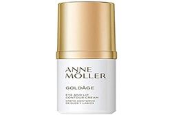 Anne Möller 802-01823 Goldage Eyes and Lips Contour Crème 15 ml