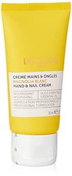 Decleor Hand Cream