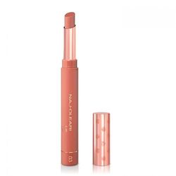 Naj oleari Matowa szminka Stylo 03 Pomarańczowa Róża, Cozy Star Collection