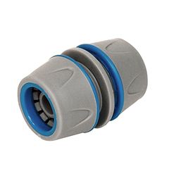 Rolson 82977 slangaansluiting