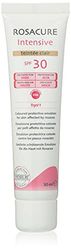 Rosacure, Autobronceador corporal - 30 gr.
