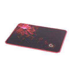 Gembird mp-gamepro-m Mouse Mat Multi-Coloured