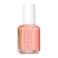 essie Original glans & glans nagellack, remsfri applikation, nagellack 74 tårta deco korall nagellack 13,5 ml