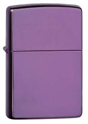 Zippo Windproof Lighter | Metal Long Lasting Zippo Lighter | Best with Zippo Lighter Fluid | Perfect for Cigarettes Cigars Candles | Pocket Lighter Fire Starter | Classic Colors, Regular
